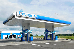 Газпром заправки франшиза менеджер продвижения на маркетплейсах