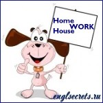 home-house-work1