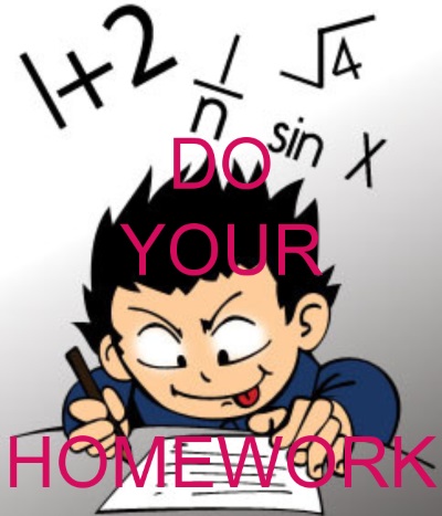 homework1