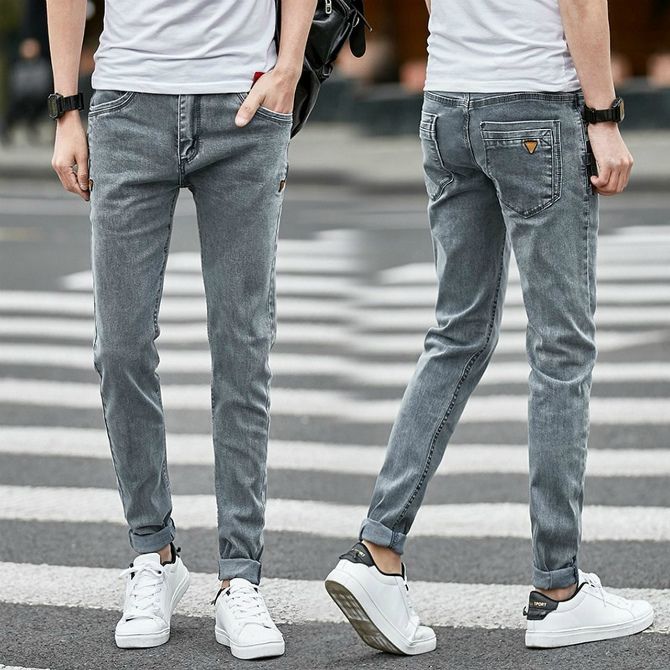 джинсы мужские фото 2020