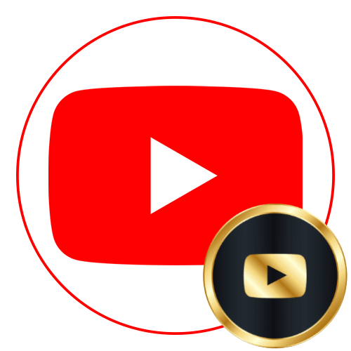 Как открыть рейтинг каналов на YouTube