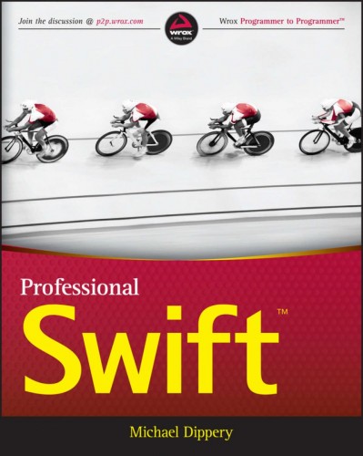 Professional Swift