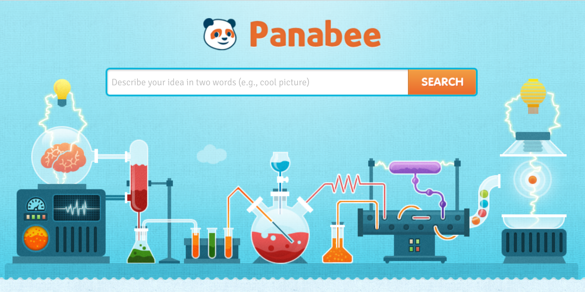 Panabee