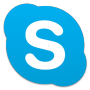 Skype новая версия