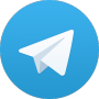 Telegram новая версия