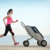 Smartbe — коляска для малыша, которая едет самостоятельно