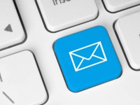Хотите чтобы клиенты читали ваши e-mail? Вы должны это узнать.