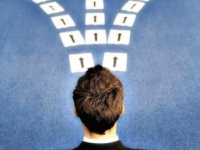 Август-время новых возможностей