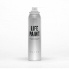 LifePaint: спрей-краска от Volvo спасает жизни велосипедистов