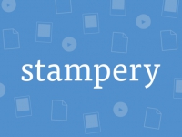 Сервис Stampery поможет быстро заверить документы по e-mail