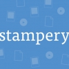 Сервис Stampery поможет быстро заверить документы по e-mail