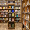 Amazon открыл свой первый офлайн-магазин «Amazon Books»
