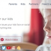 VISR — приложение следит за безопасностью ребёнка в социальных сетях