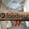 Музеи еды: тренд новых направлений в искусстве